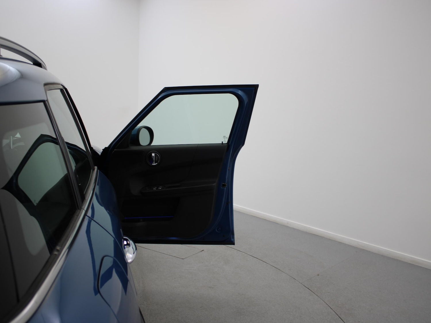 Used MINI Countryman 2020 for sale - 77240095: Photo 24