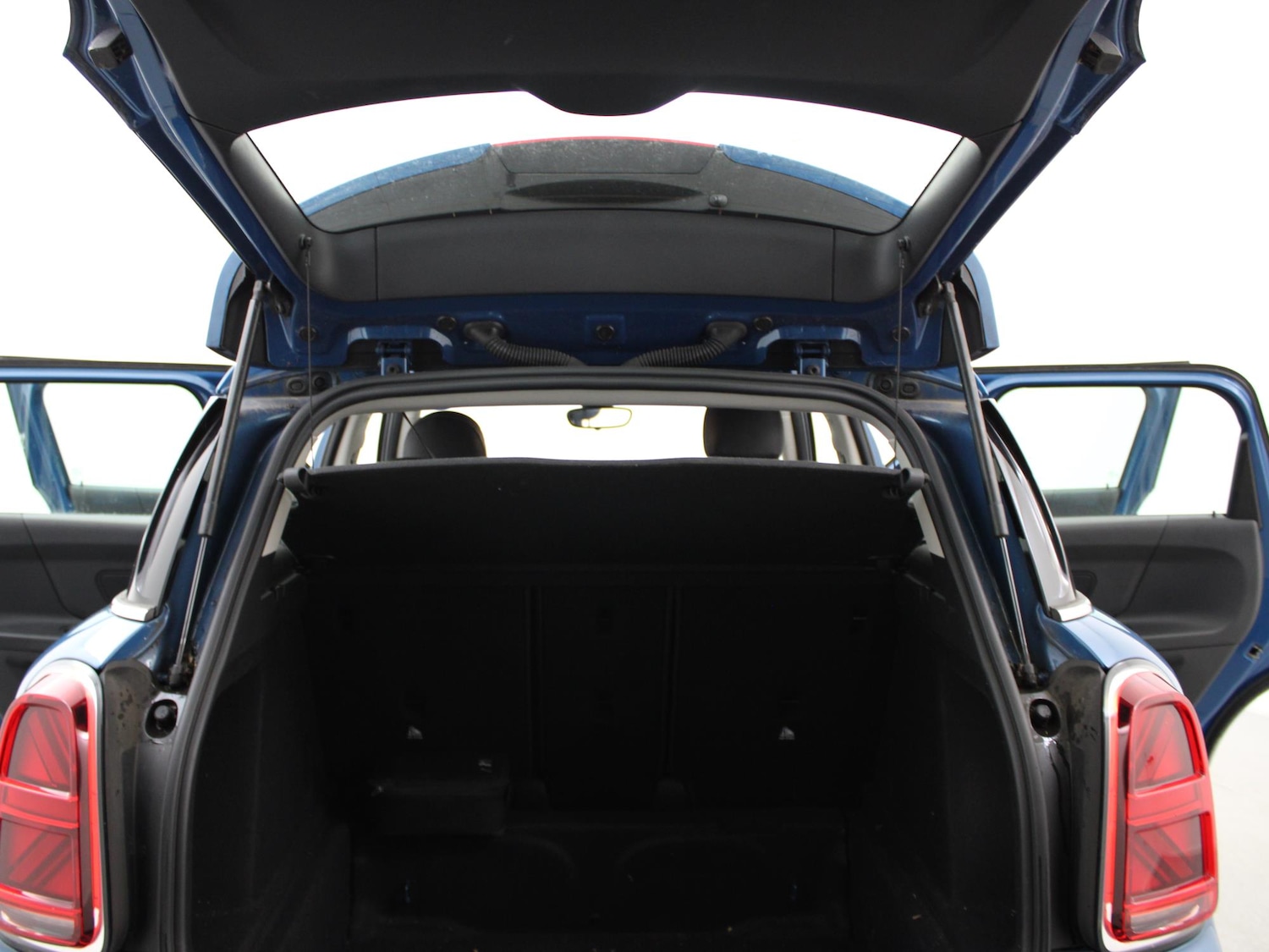 Used MINI Countryman 2020 for sale - 77240095: Photo 25