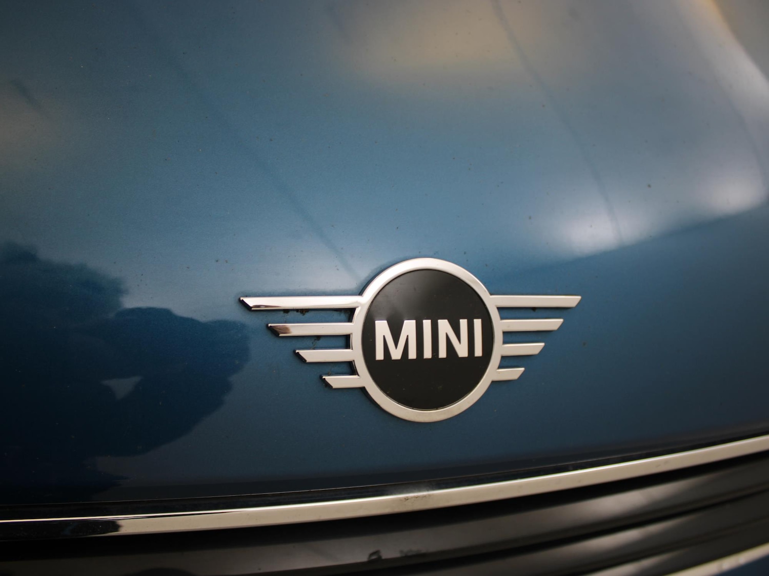 Used MINI Countryman 2020 for sale - 77240095: Photo 28