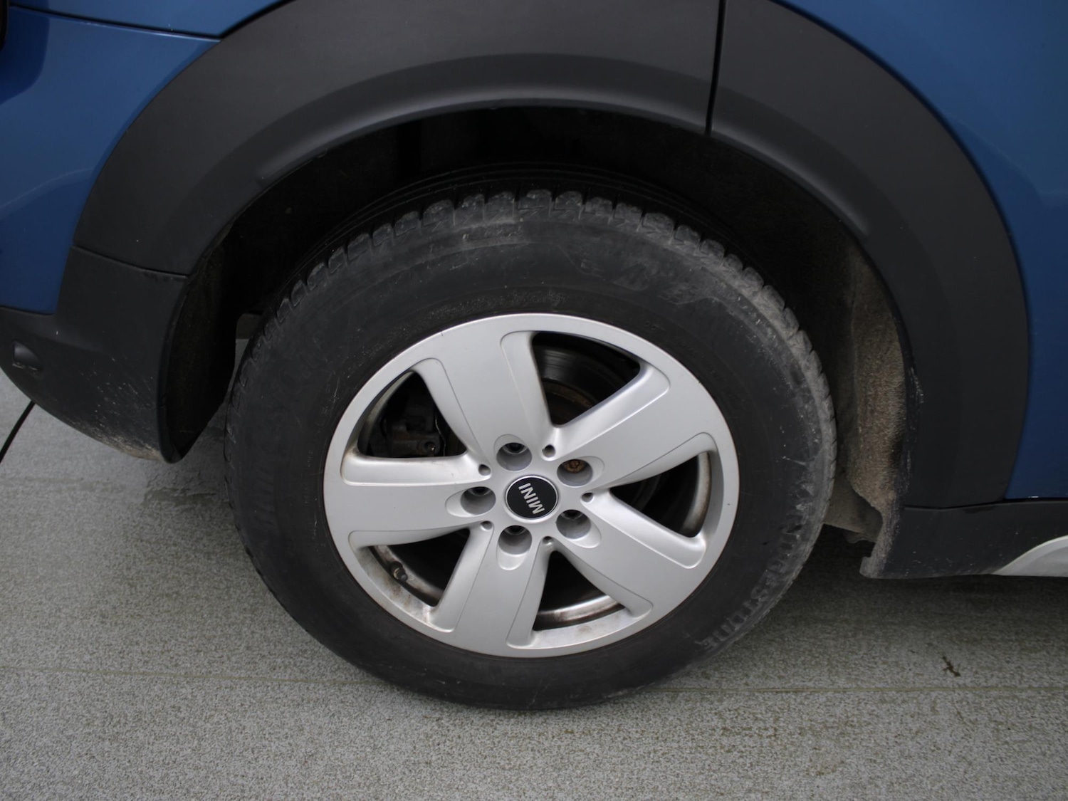 Used MINI Countryman 2020 for sale - 77240095: Photo 29