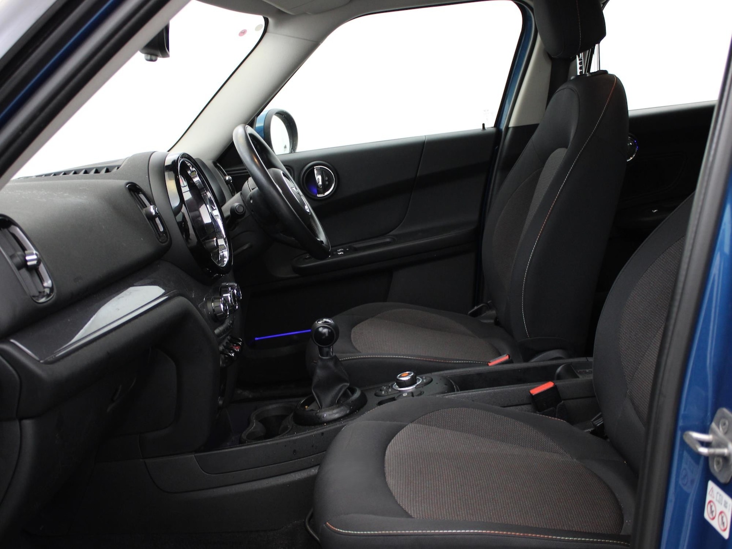 Used MINI Countryman 2020 for sale - 77240095: Photo 9