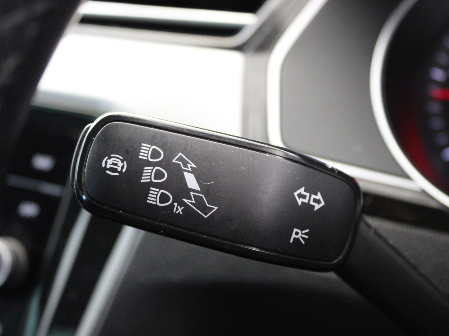 Used Volkswagen Passat 2020 for sale - 77561205: Photo 18