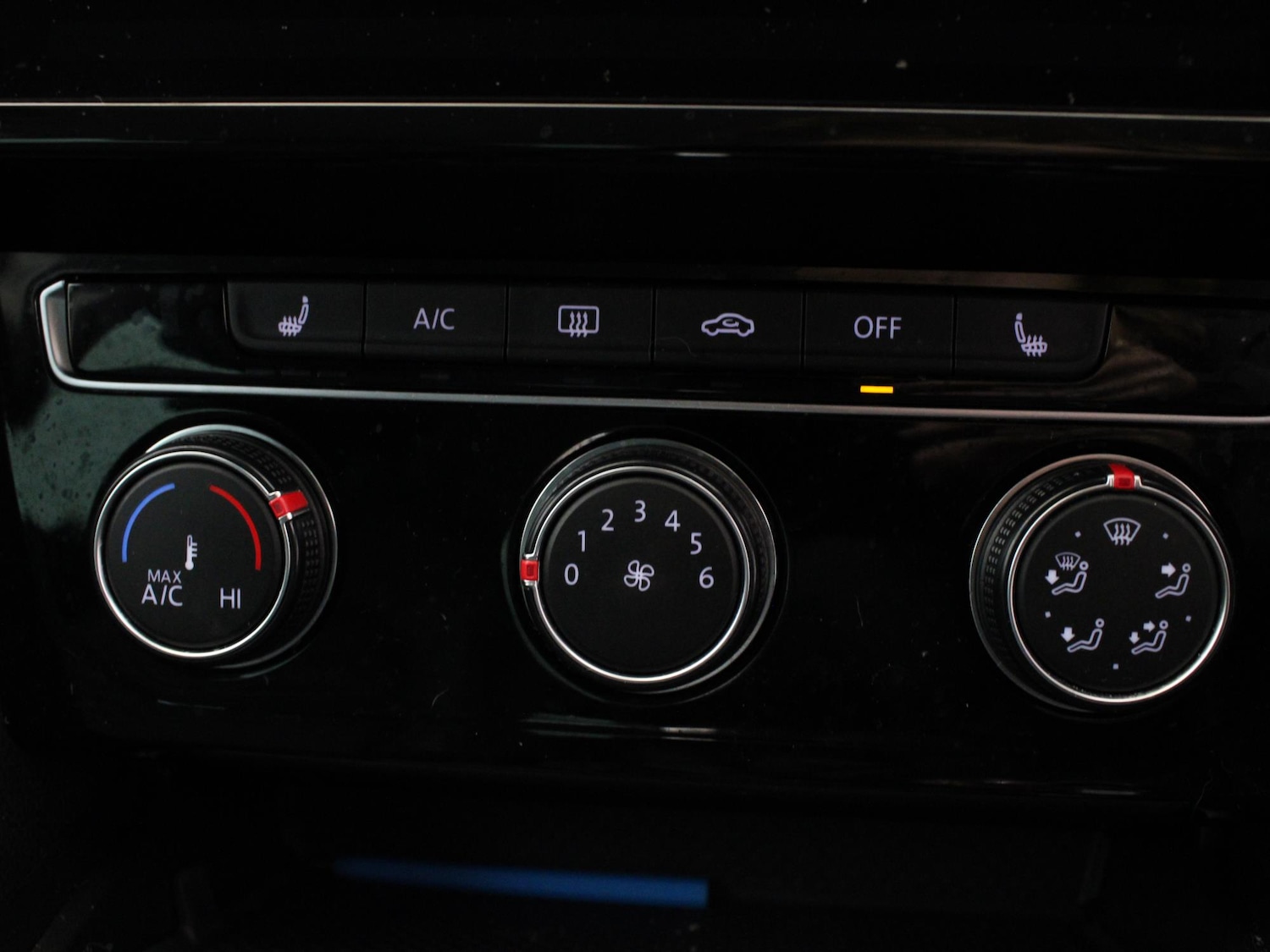 Used Volkswagen Passat 2020 for sale - 77561205: Photo 26