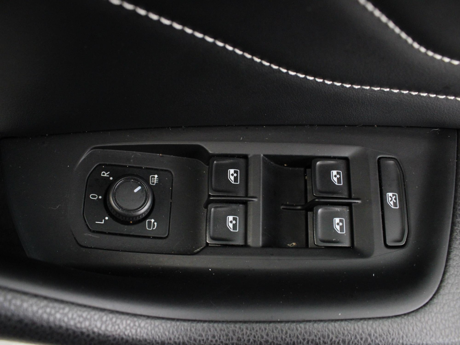 Used Volkswagen Passat 2020 for sale - 77561205: Photo 28