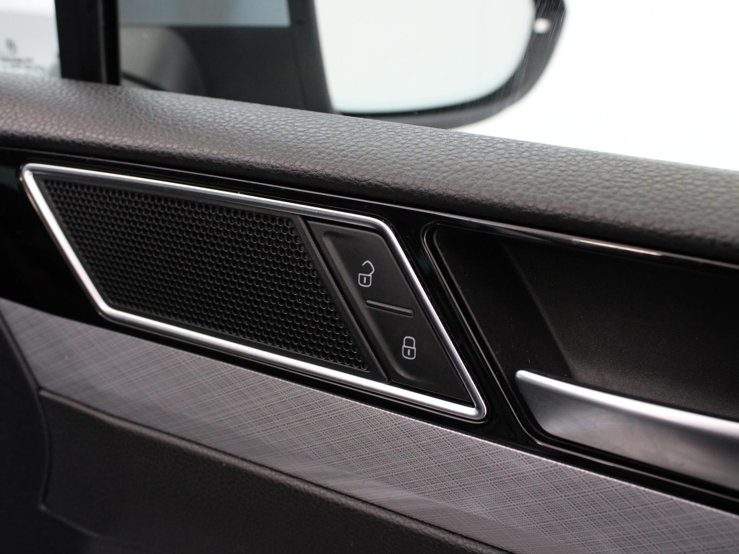 Used Volkswagen Passat 2020 for sale - 77561205: Photo 29