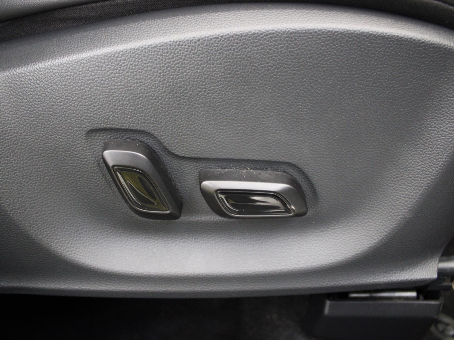 Used MG MG ZS 2022 for sale - 78107591: Photo 10