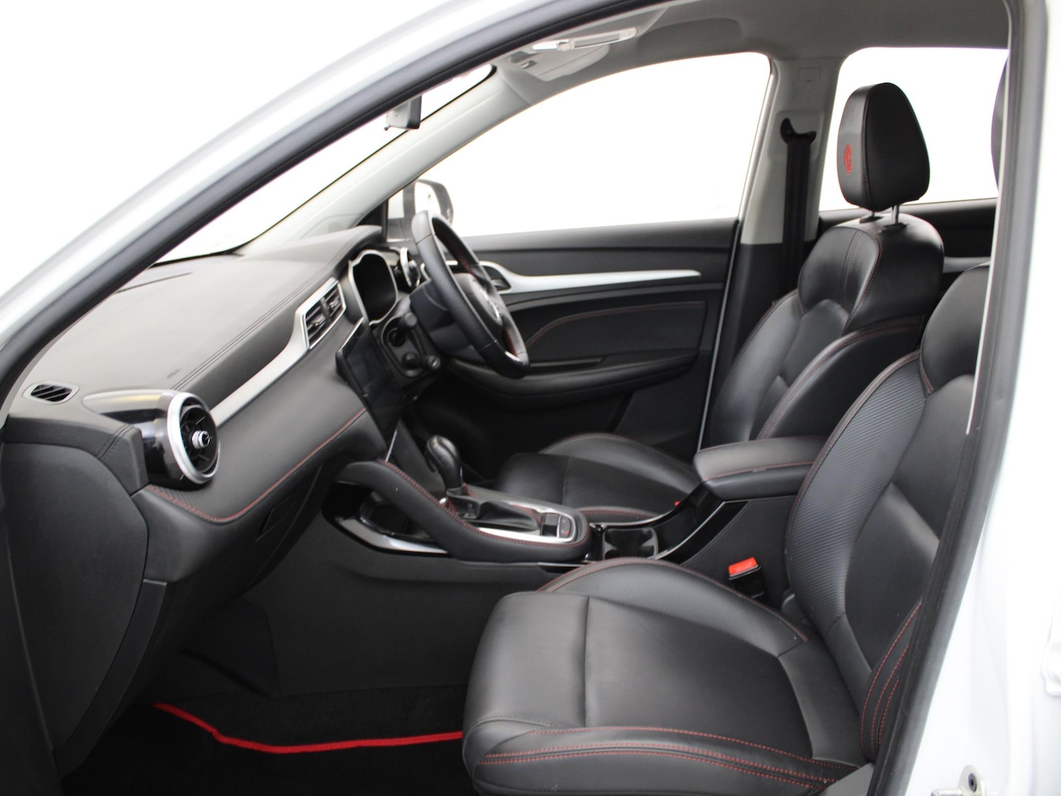 Used MG MG ZS 2022 for sale - 78107591: Photo 11