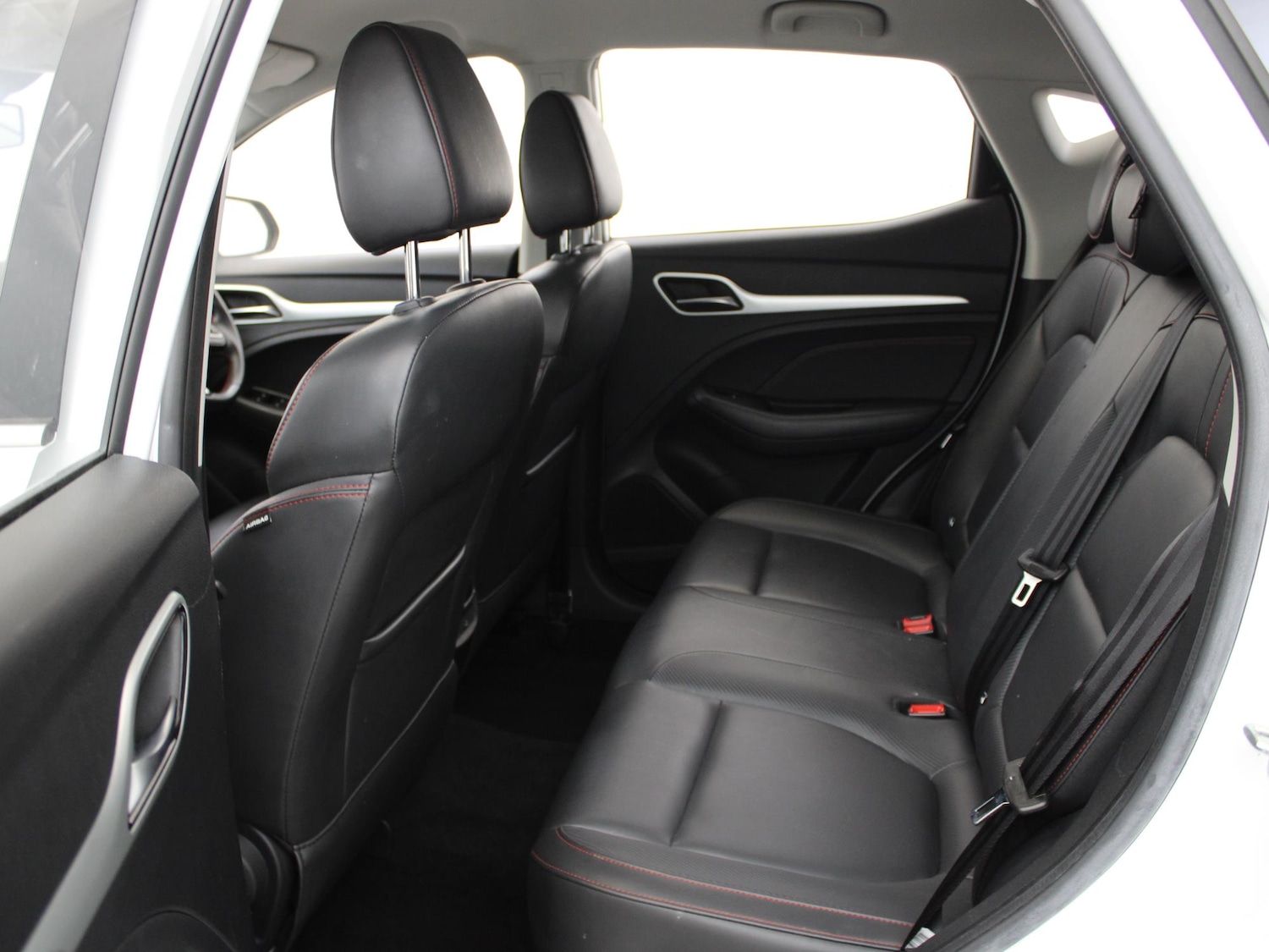 Used MG MG ZS 2022 for sale - 78107591: Photo 12