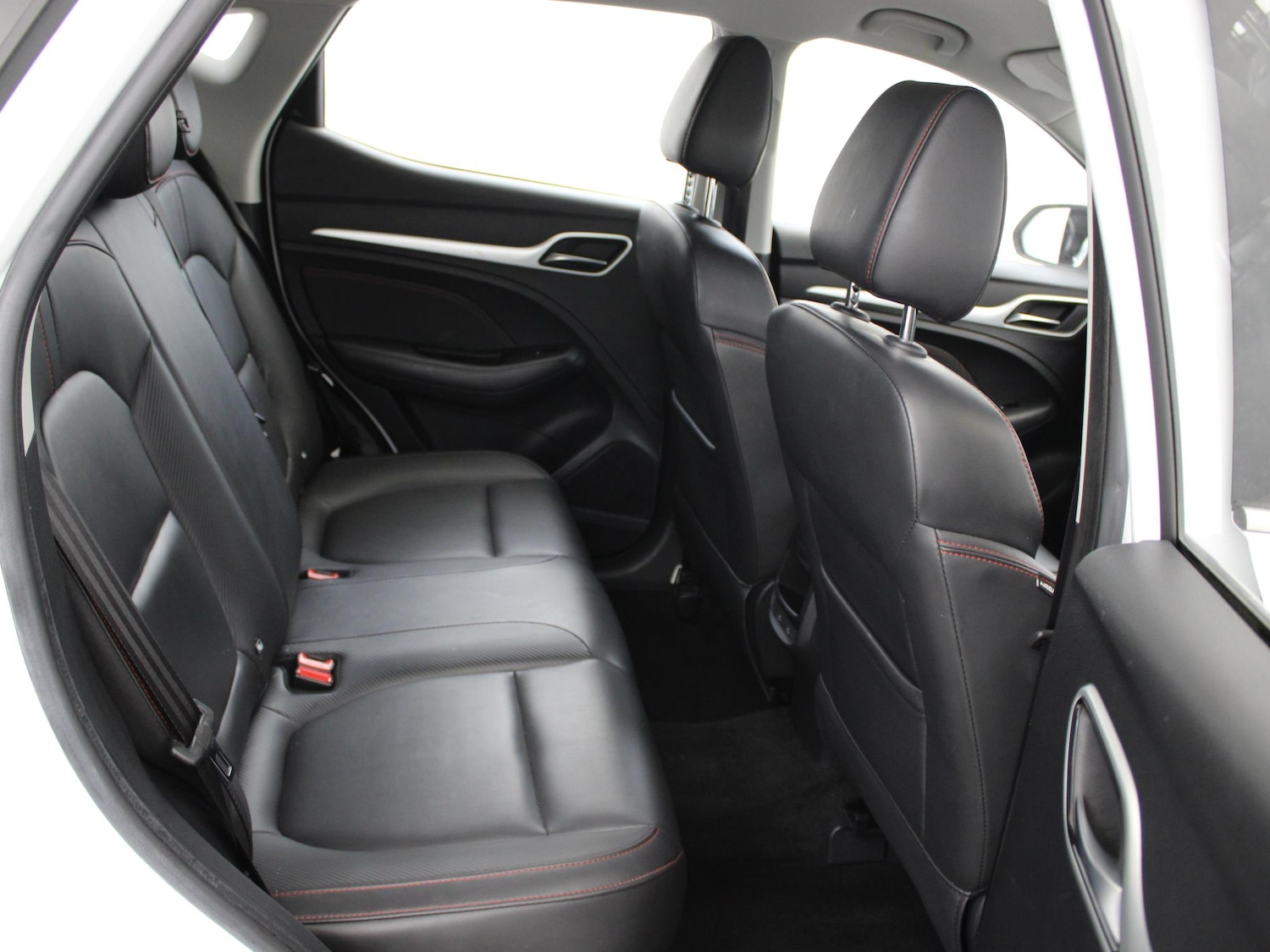 Used MG MG ZS 2022 for sale - 78107591: Photo 13