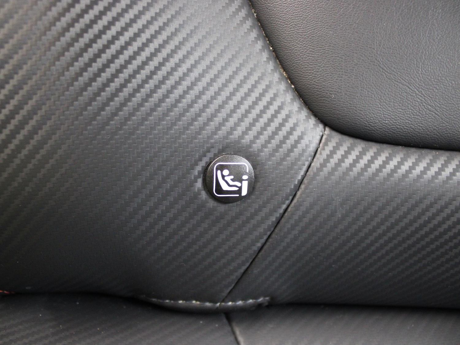 Used MG MG ZS 2022 for sale - 78107591: Photo 14