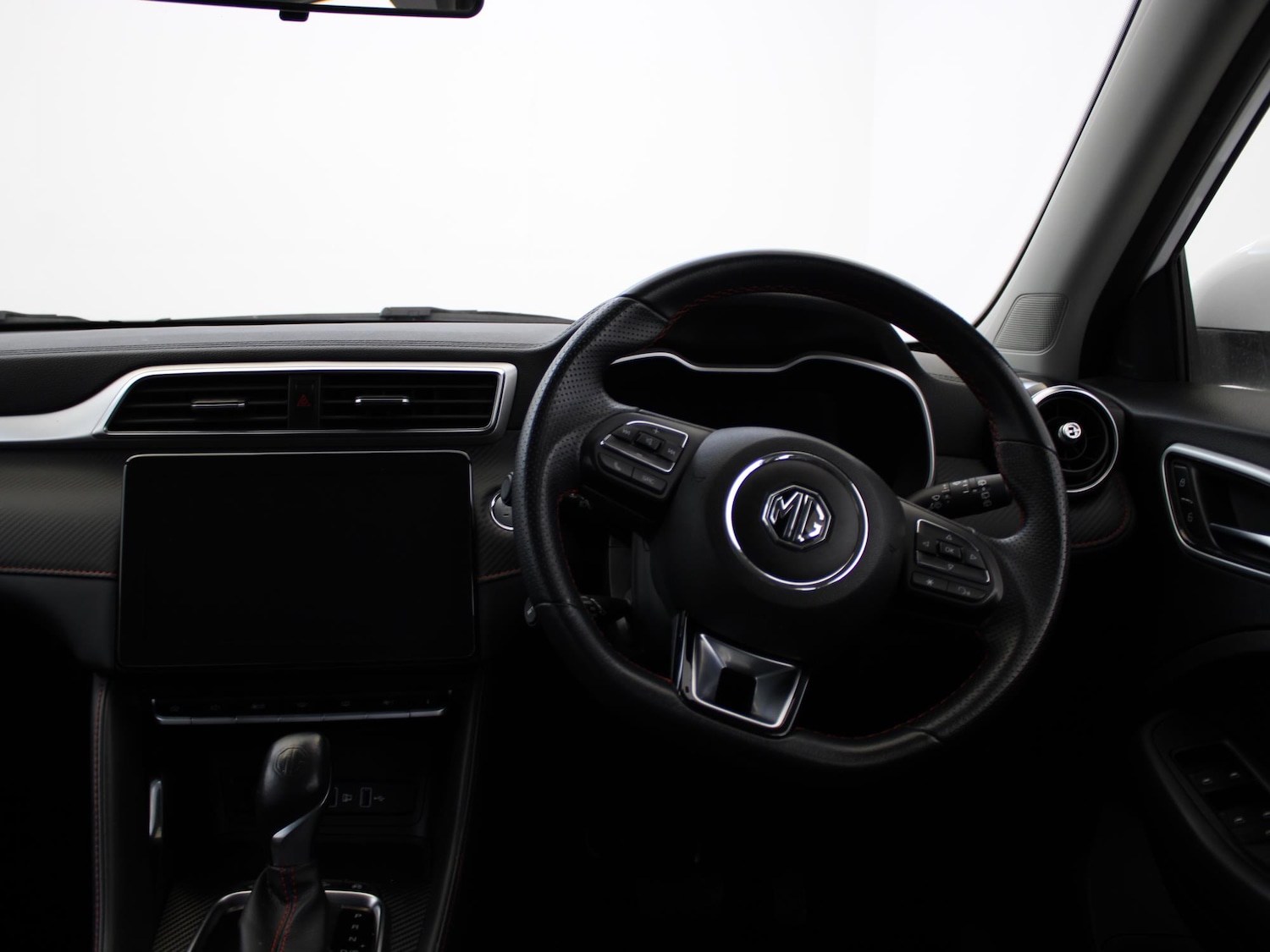 Used MG MG ZS 2022 for sale - 78107591: Photo 15