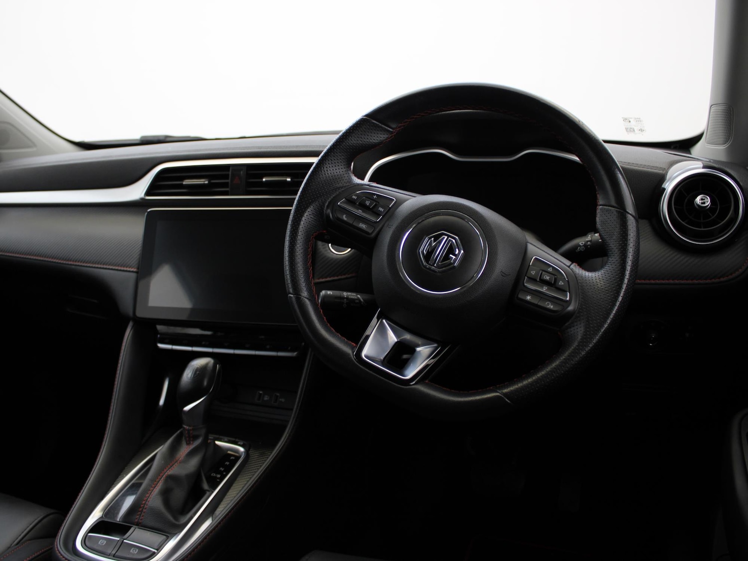 Used MG MG ZS 2022 for sale - 78107591: Photo 16