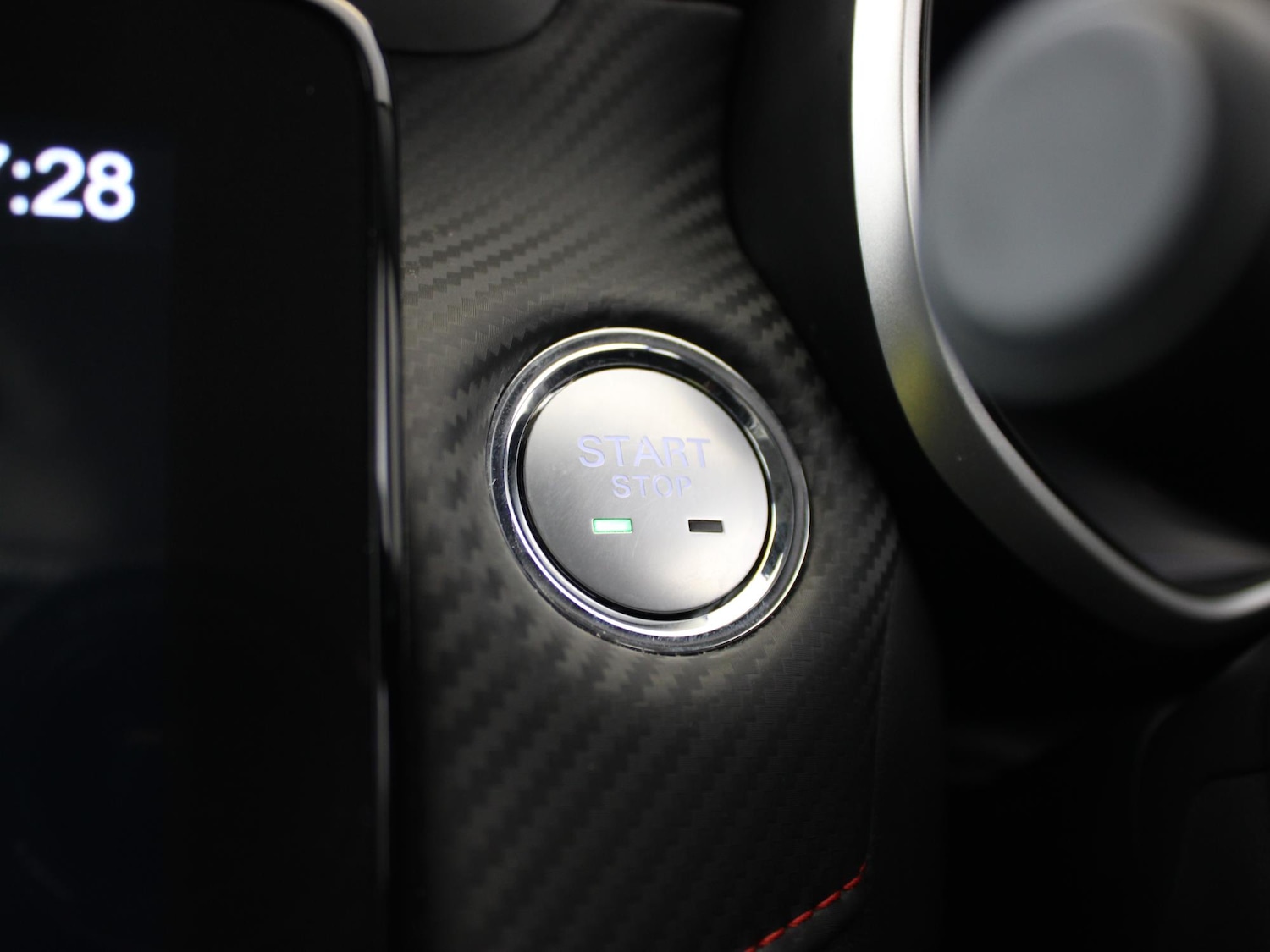 Used MG MG ZS 2022 for sale - 78107591: Photo 17