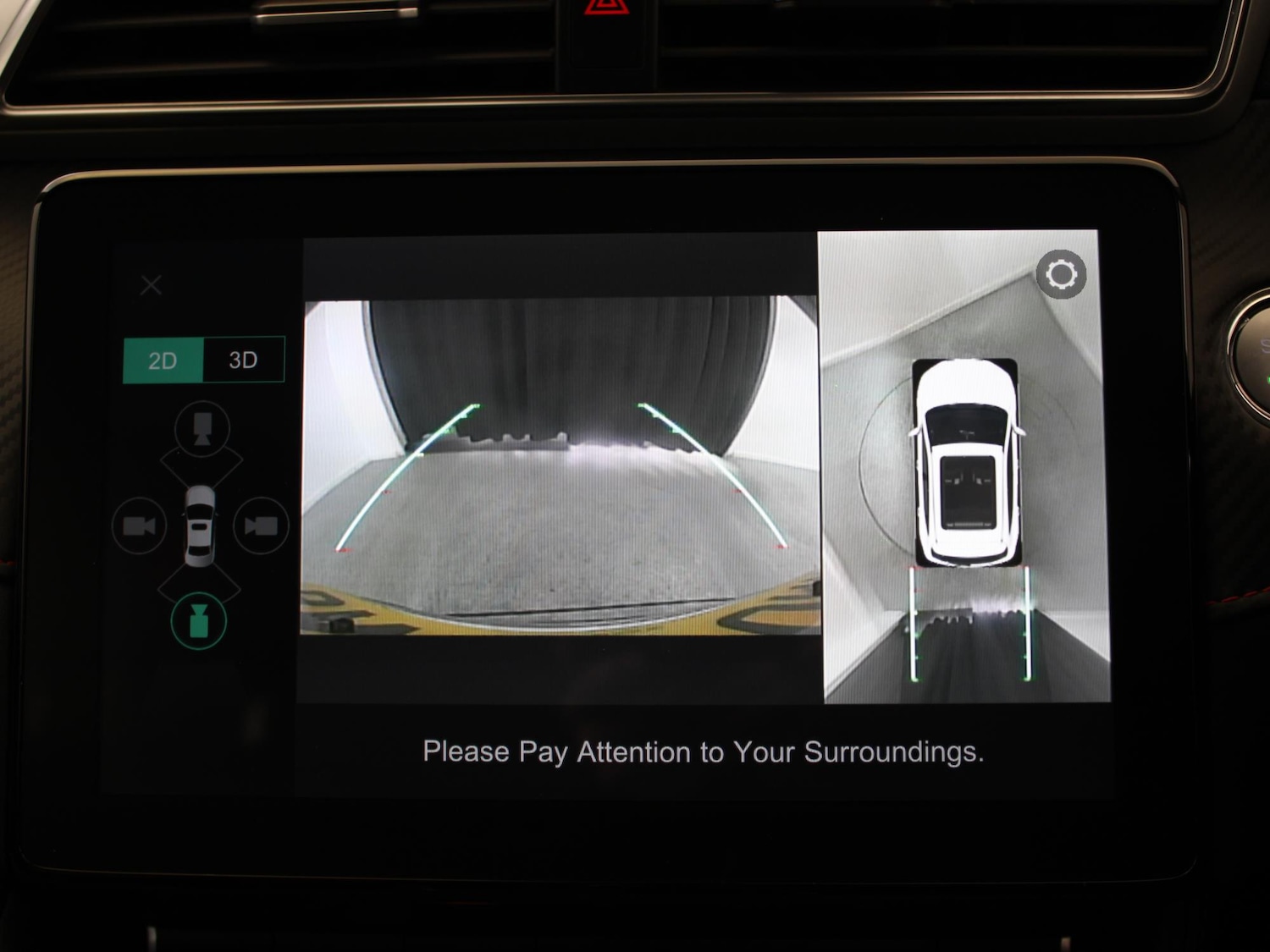 Used MG MG ZS 2022 for sale - 78107591: Photo 18