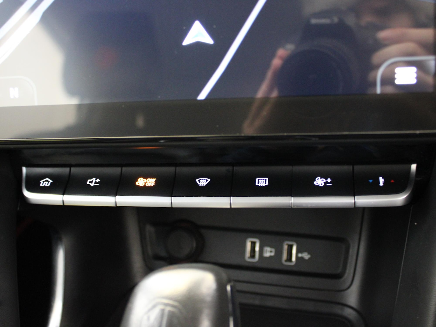 Used MG MG ZS 2022 for sale - 78107591: Photo 24