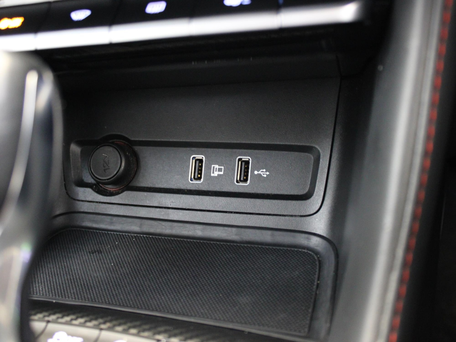 Used MG MG ZS 2022 for sale - 78107591: Photo 25