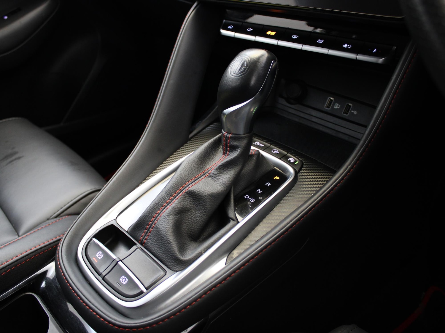 Used MG MG ZS 2022 for sale - 78107591: Photo 27