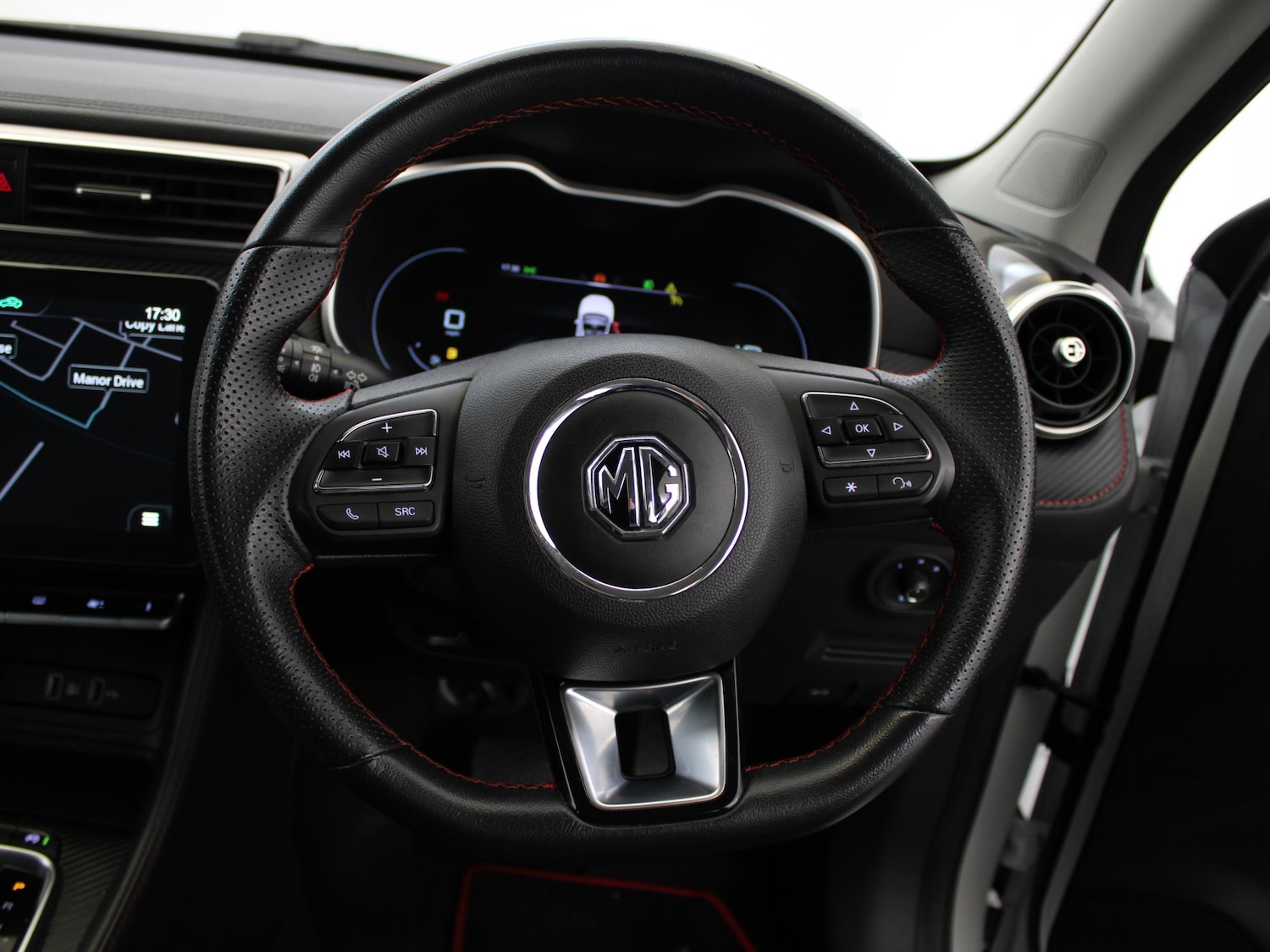 Used MG MG ZS 2022 for sale - 78107591: Photo 28