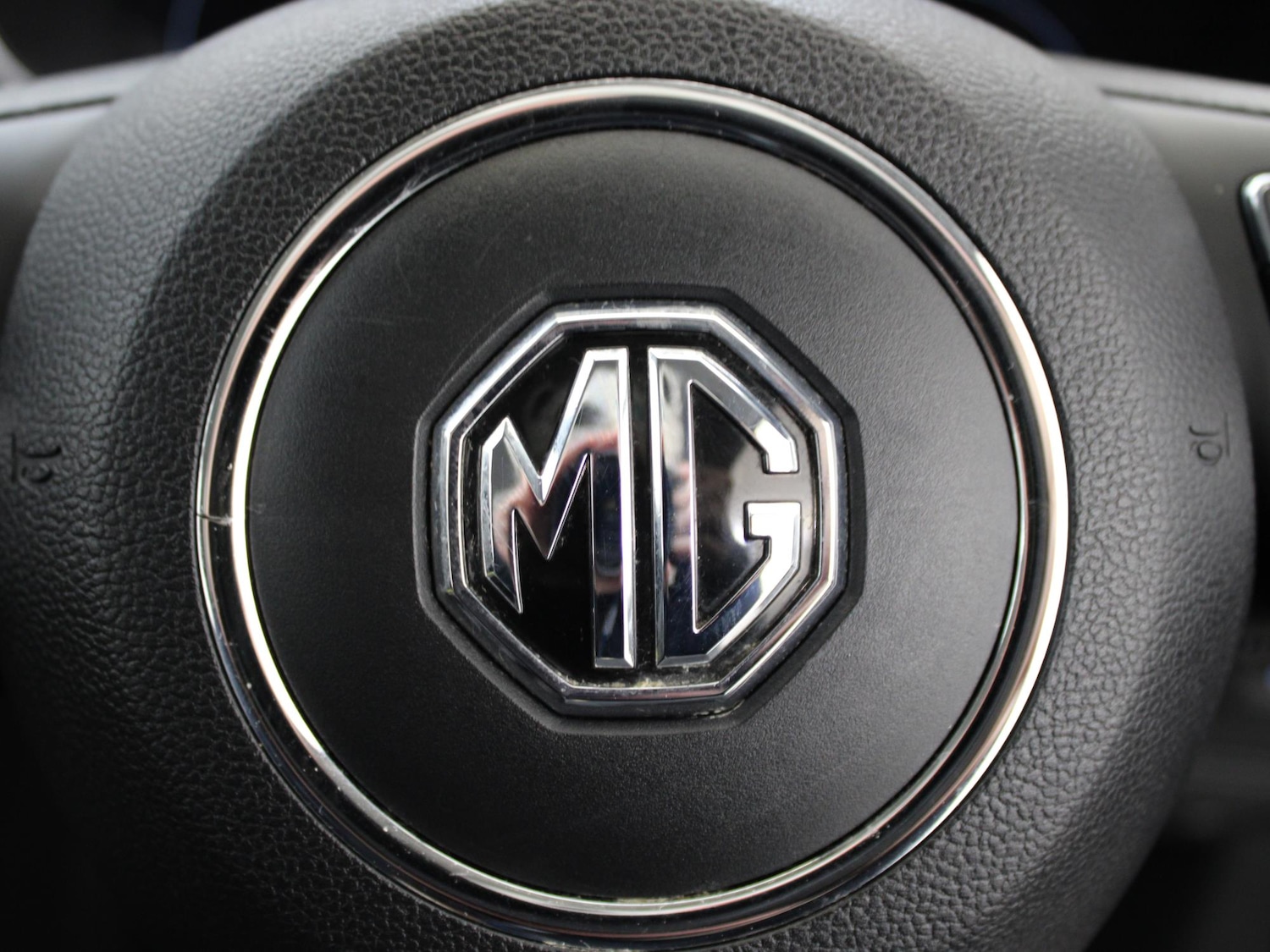 Used MG MG ZS 2022 for sale - 78107591: Photo 29