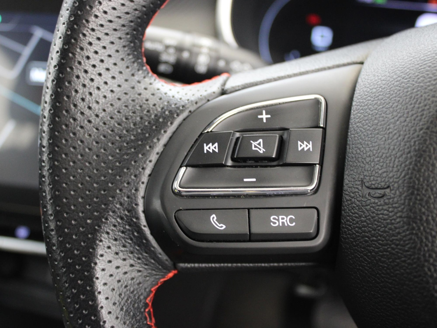 Used MG MG ZS 2022 for sale - 78107591: Photo 30