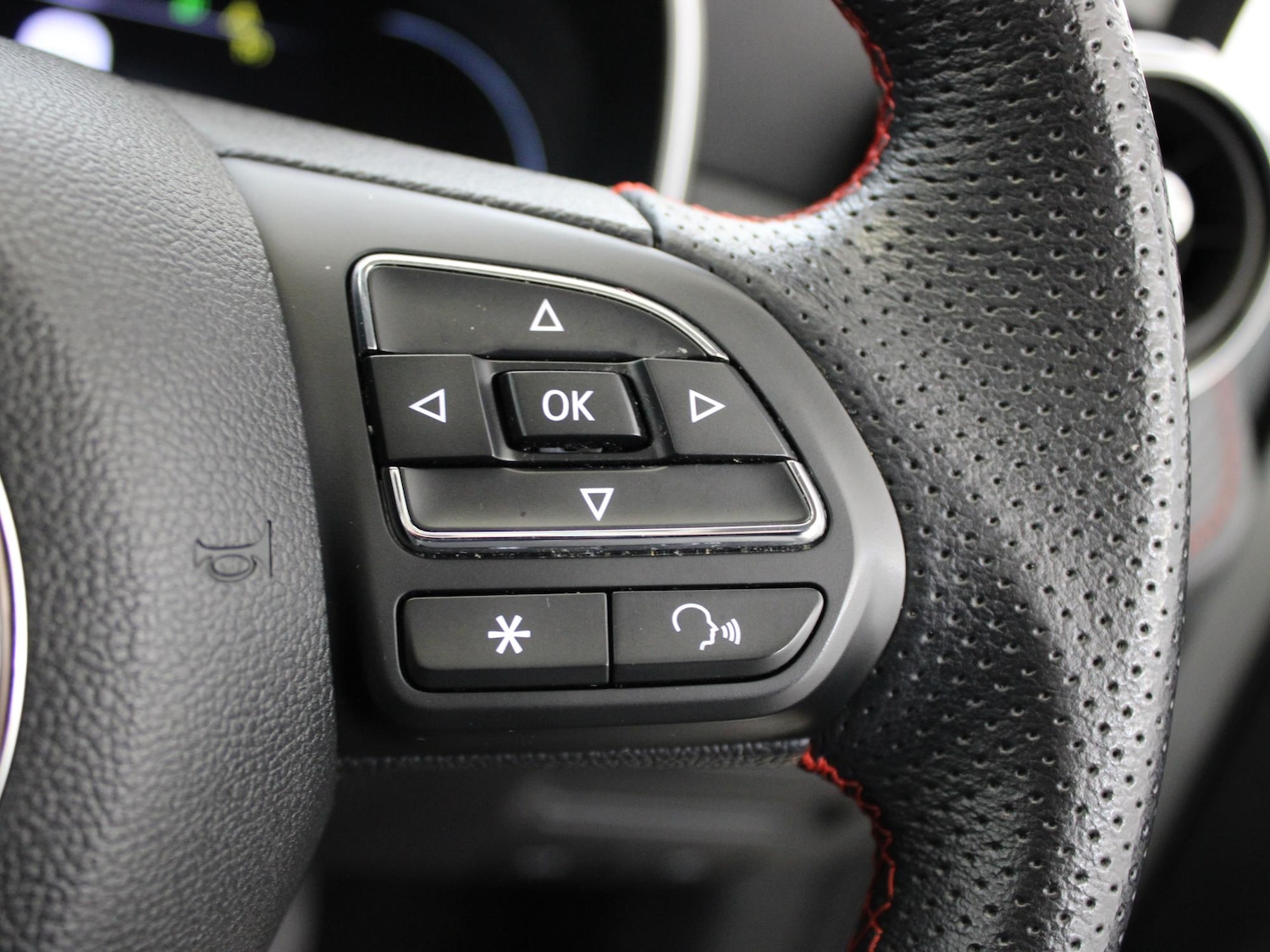 Used MG MG ZS 2022 for sale - 78107591: Photo 31