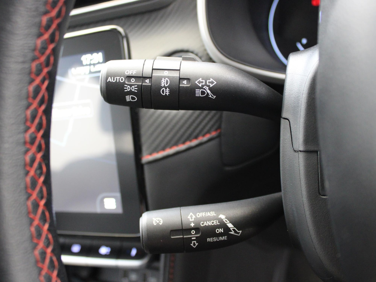 Used MG MG ZS 2022 for sale - 78107591: Photo 32