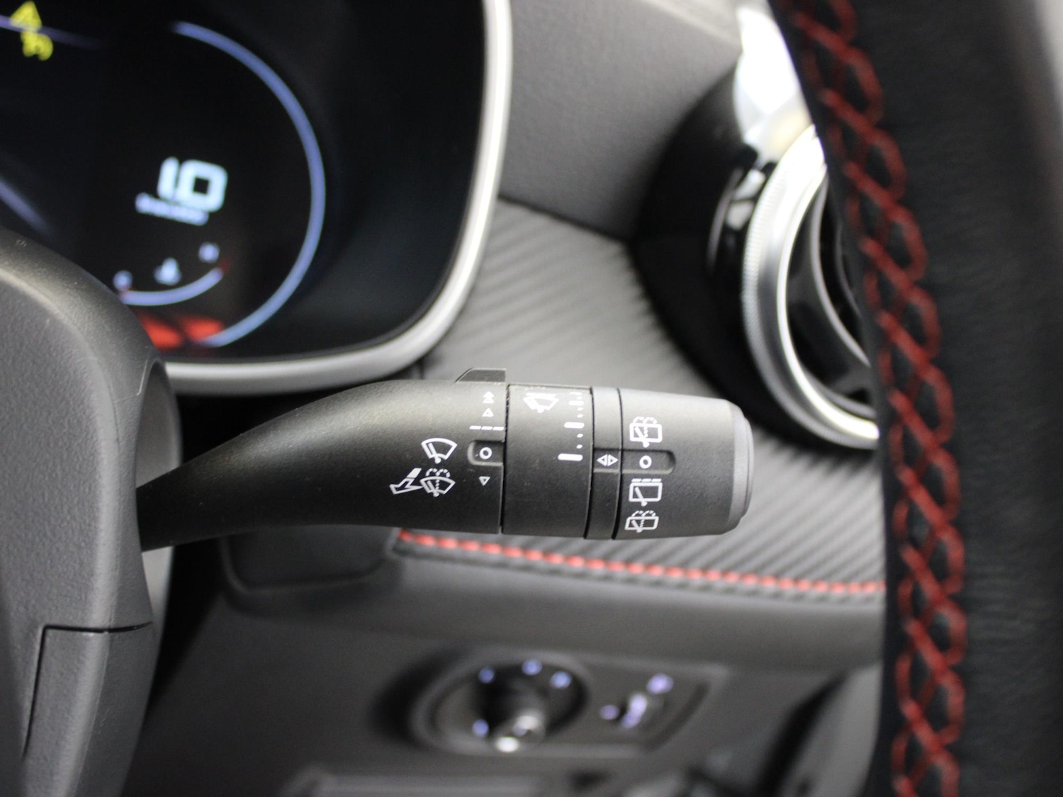 Used MG MG ZS 2022 for sale - 78107591: Photo 33