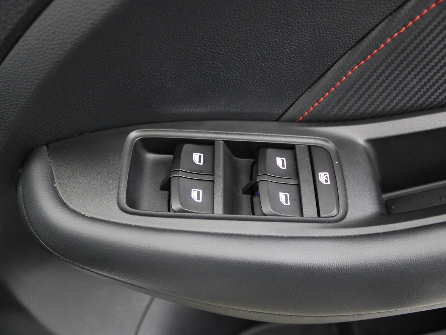 Used MG MG ZS 2022 for sale - 78107591: Photo 35