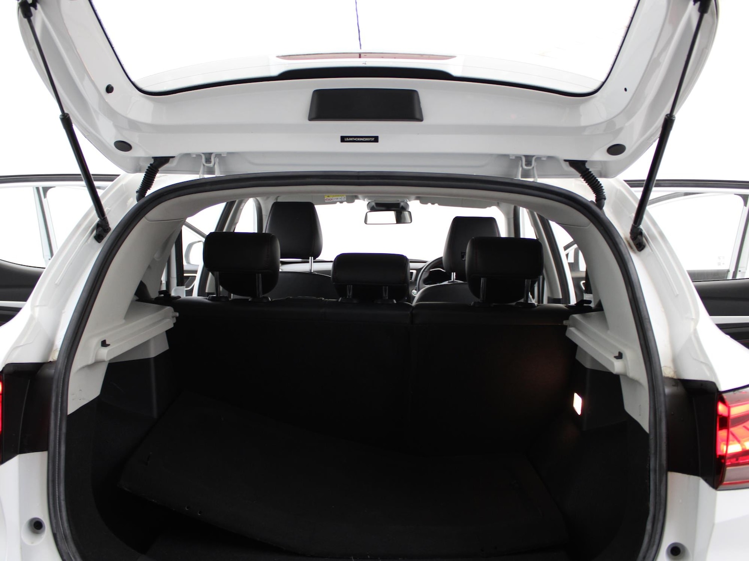 Used MG MG ZS 2022 for sale - 78107591: Photo 36