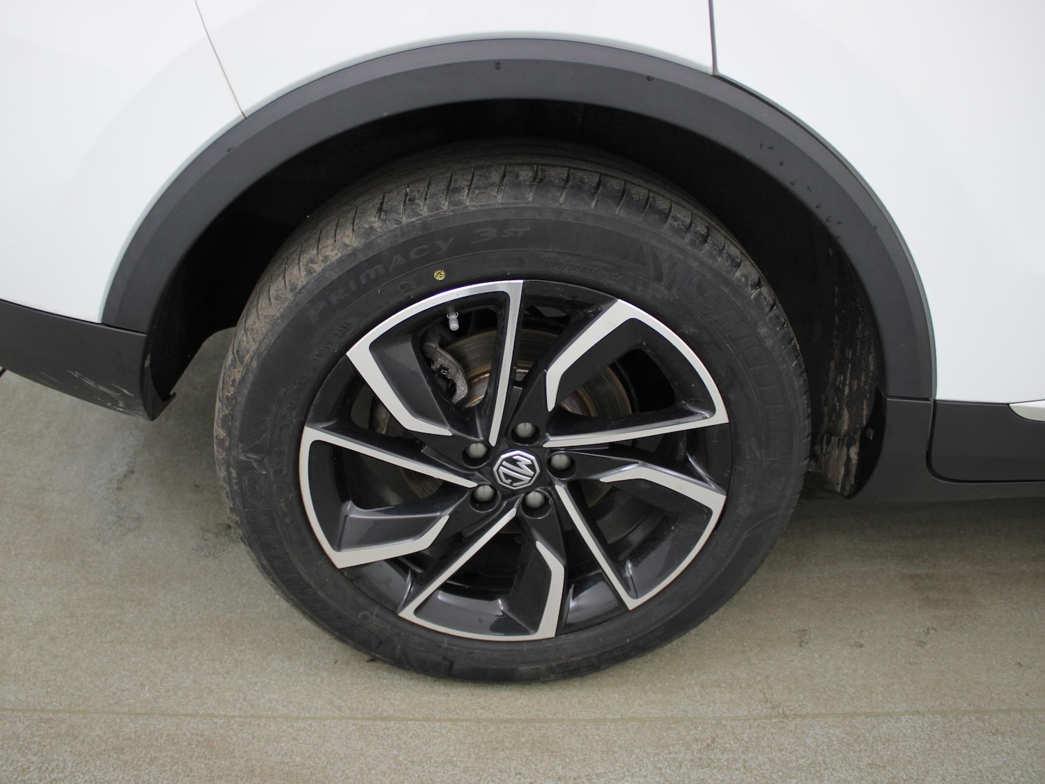 Used MG MG ZS 2022 for sale - 78107591: Photo 39