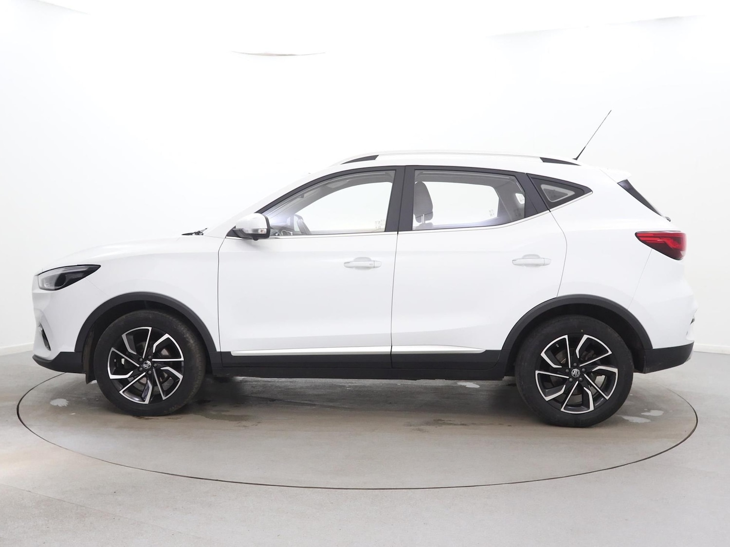 Used MG MG ZS 2022 for sale - 78107591: Photo 4