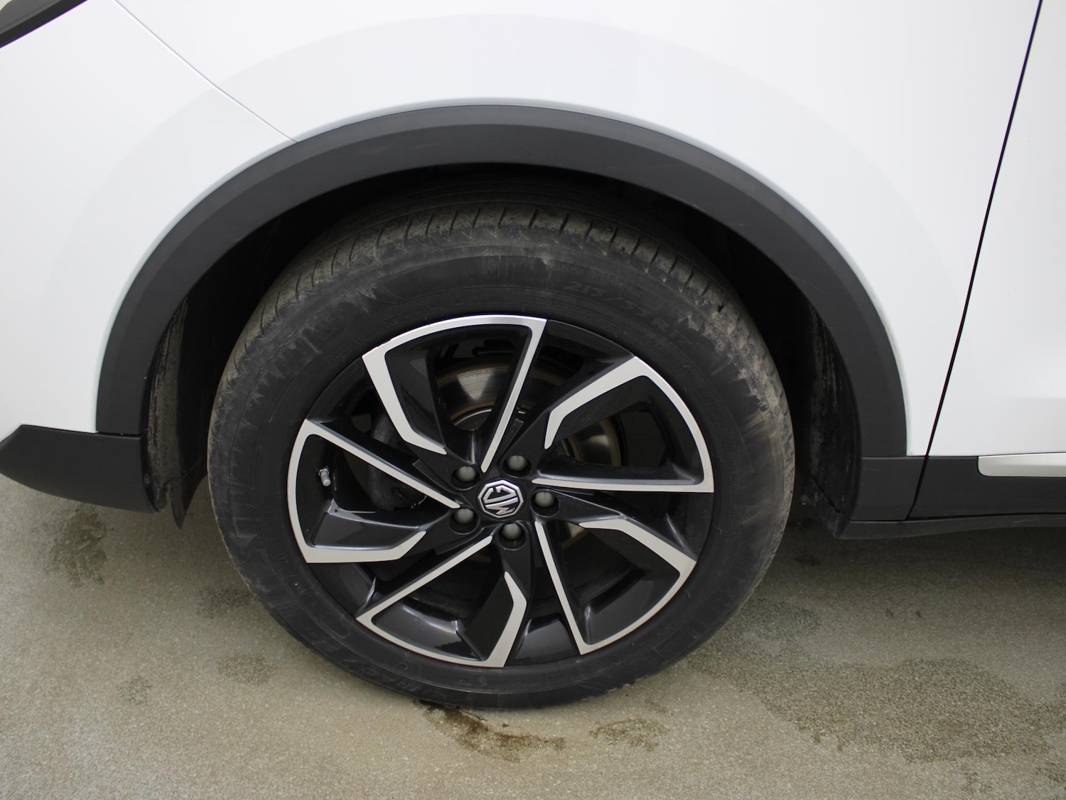 Used MG MG ZS 2022 for sale - 78107591: Photo 41