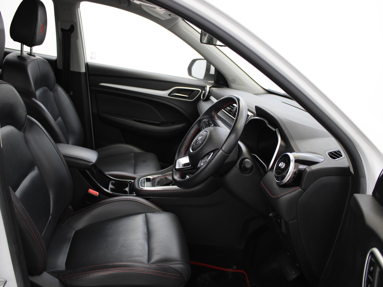 Used MG MG ZS 2022 for sale - 78107591: Photo 9