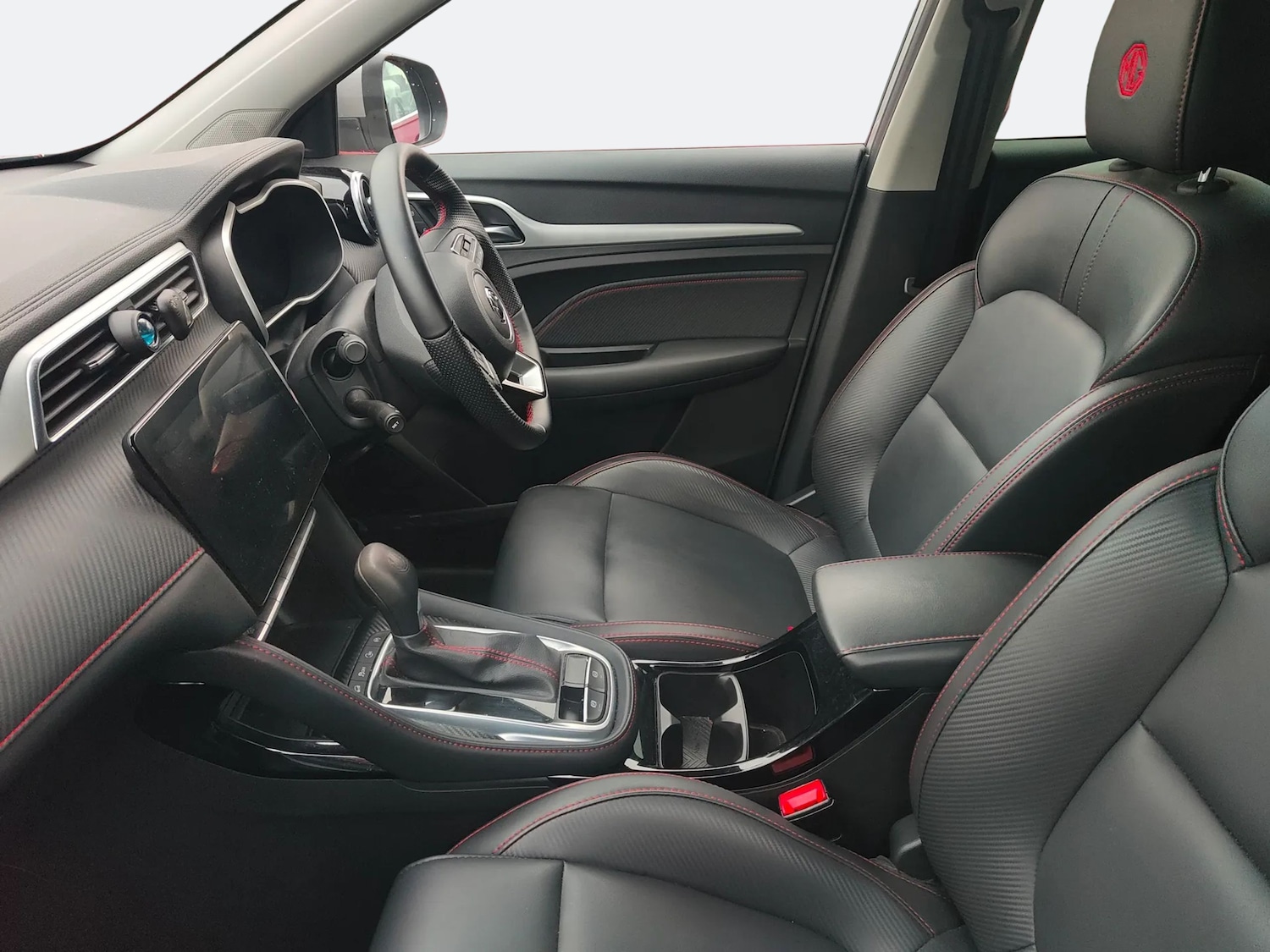 Used MG MG ZS 2024 for sale - 77514819: Photo 4