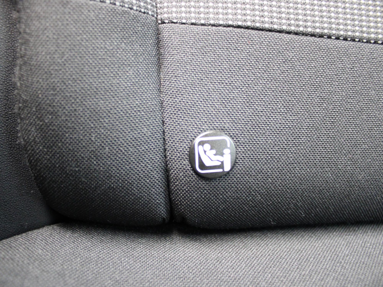 Used Citroen C3 2024 for sale - 76890326: Photo 11