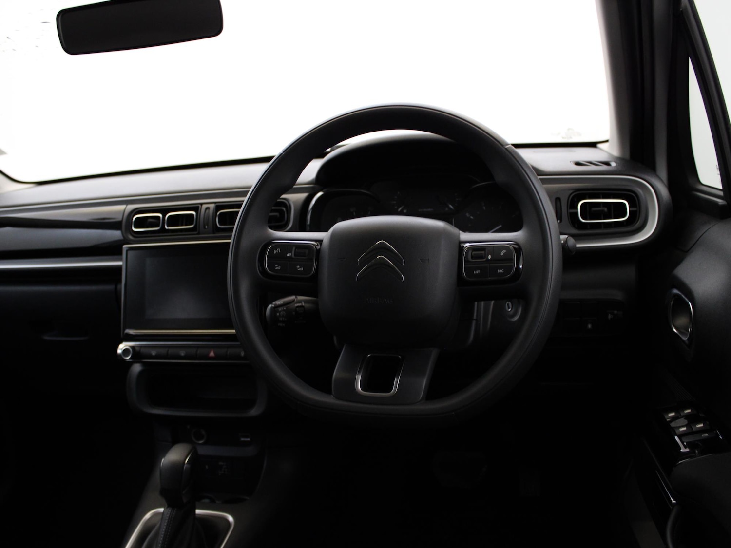 Used Citroen C3 2024 for sale - 76890326: Photo 13