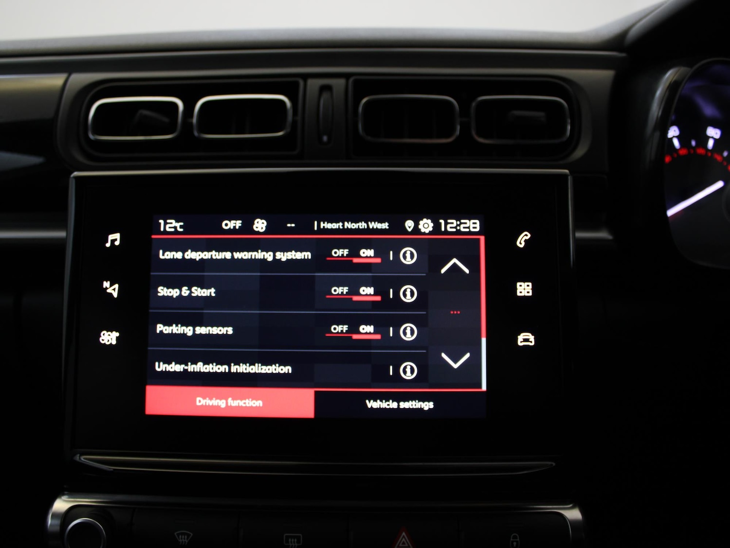 Used Citroen C3 2024 for sale - 76890326: Photo 15