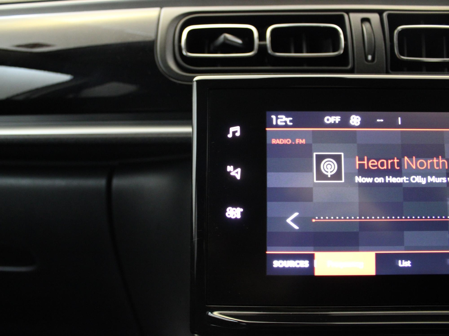 Used Citroen C3 2024 for sale - 76890326: Photo 19