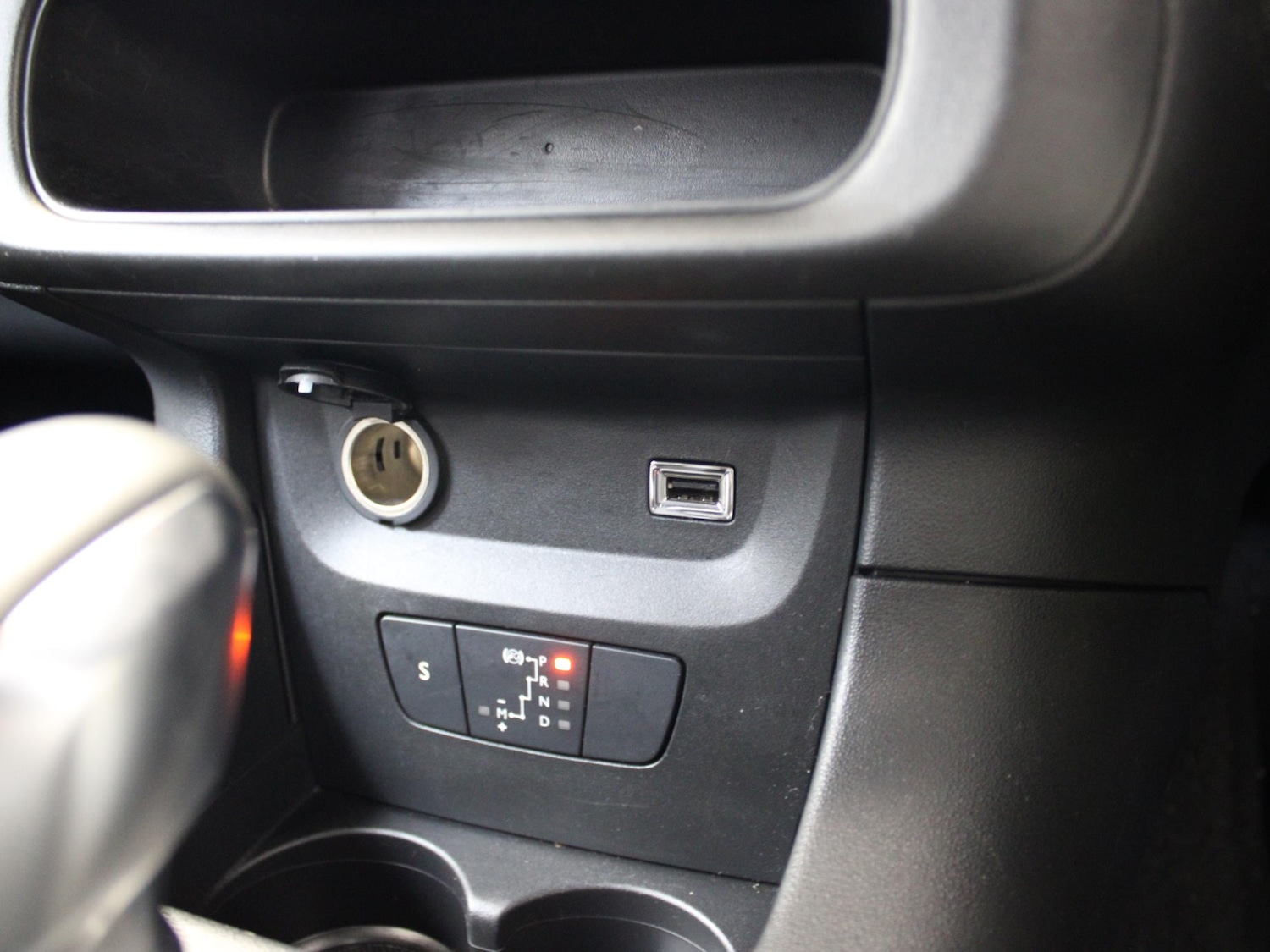 Used Citroen C3 2024 for sale - 76890326: Photo 21