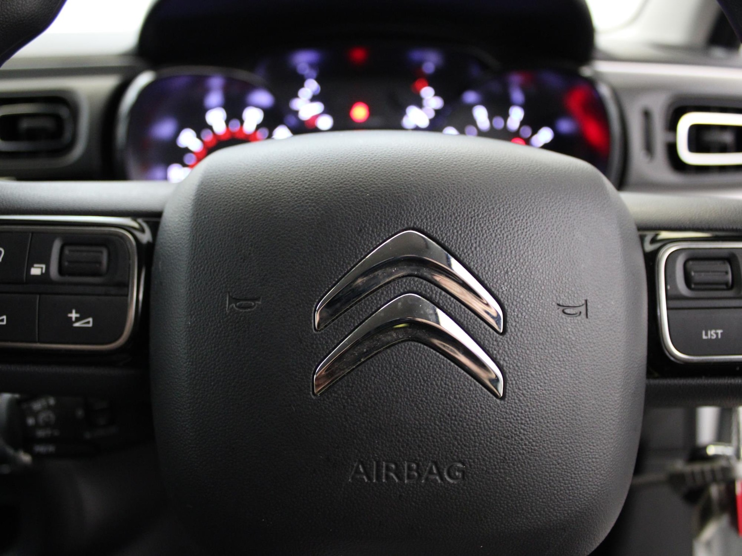 Used Citroen C3 2024 for sale - 76890326: Photo 23