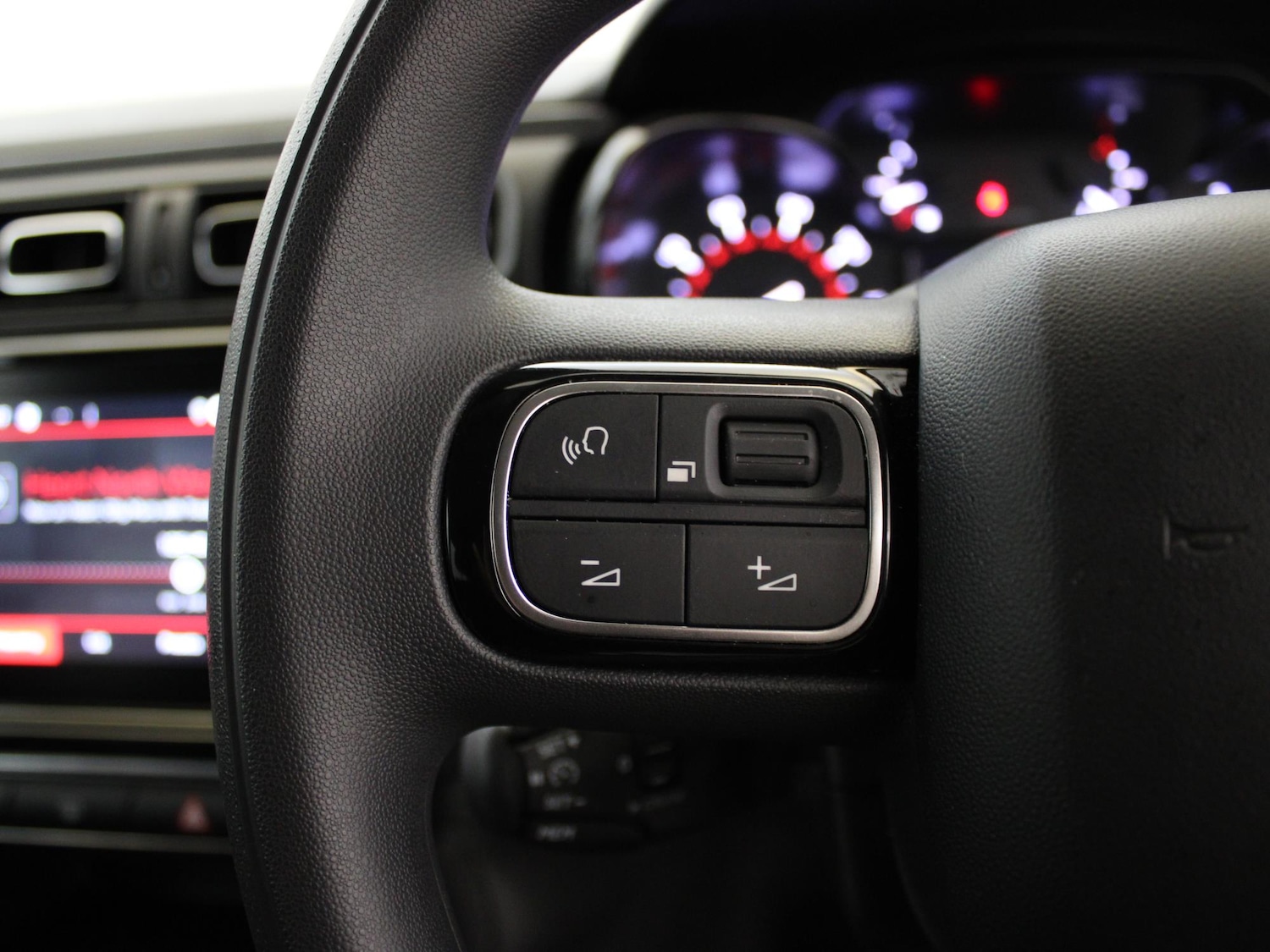 Used Citroen C3 2024 for sale - 76890326: Photo 24