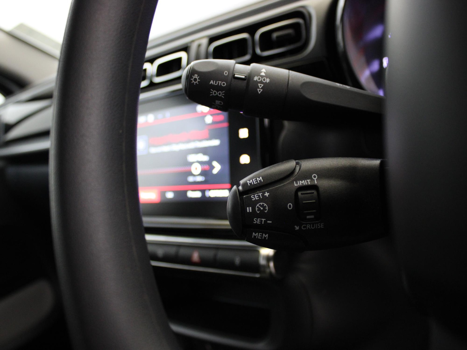 Used Citroen C3 2024 for sale - 76890326: Photo 26