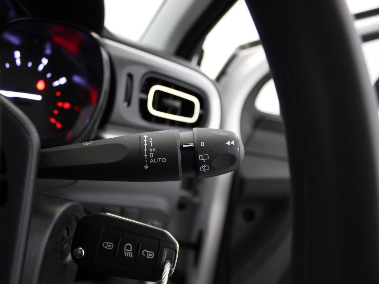 Used Citroen C3 2024 for sale - 76890326: Photo 27