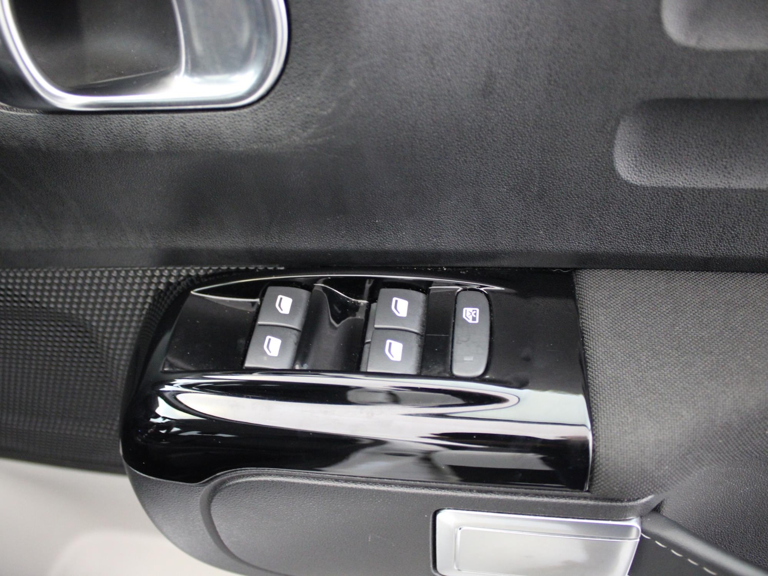 Used Citroen C3 2024 for sale - 76890326: Photo 29