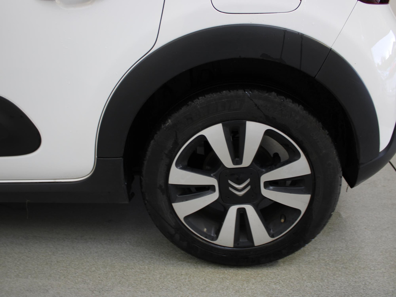 Used Citroen C3 2024 for sale - 76890326: Photo 33