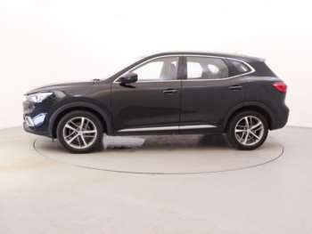 Used MG MG HS 2022 for sale - 75331268: Photo