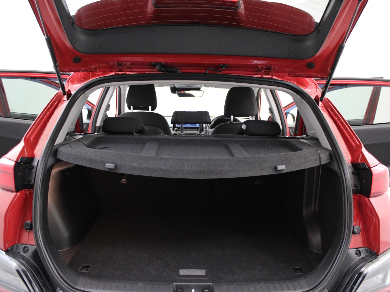 Vehicle 36