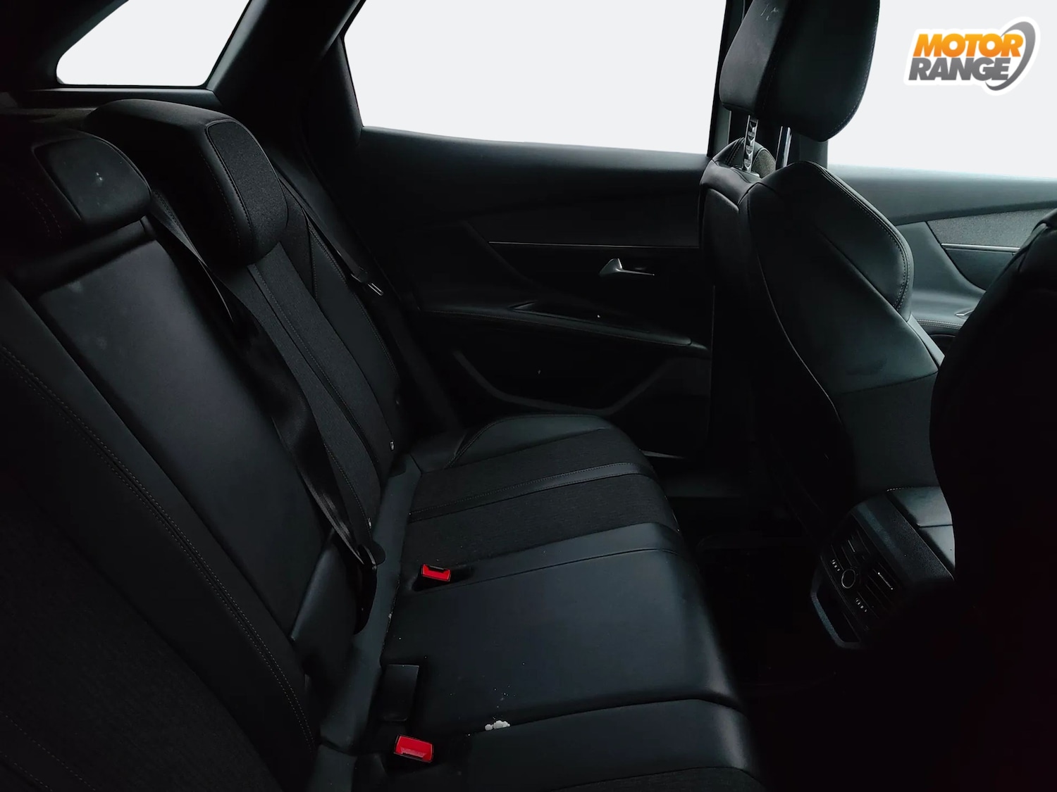 Used Peugeot 3008 2019 for sale - 77706948: Photo 6