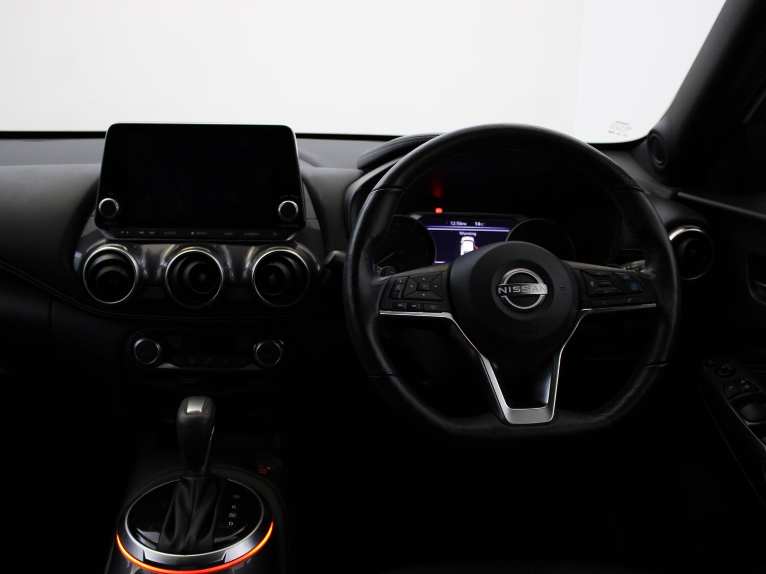 Used Nissan Juke 2023 for sale - 76373989: Photo 12