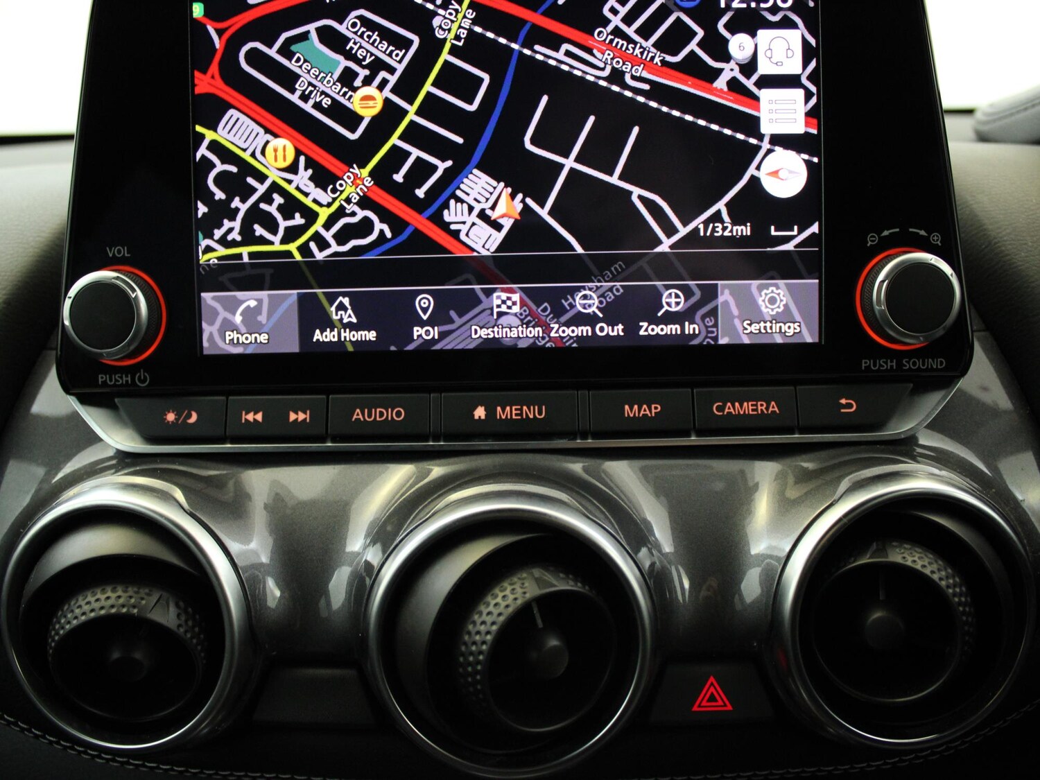 Used Nissan Juke 2023 for sale - 76373989: Photo 24